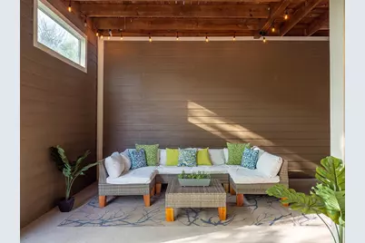 5605 Roosevelt Avenue #A, Austin, TX 78756 - Photo 32