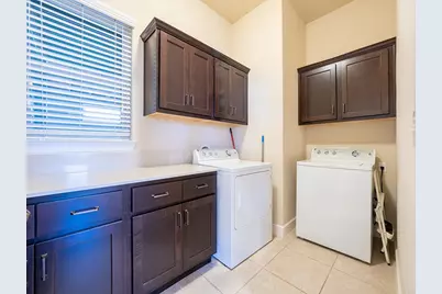 5605 Roosevelt Avenue #A, Austin, TX 78756 - Photo 28