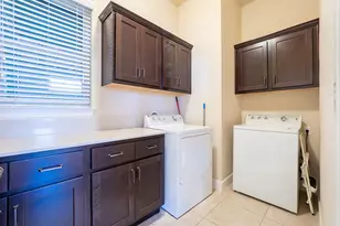 5605 Roosevelt Ave, Austin, TX 78756 - Photo 28