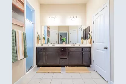 5605 Roosevelt Avenue #A, Austin, TX 78756 - Photo 20