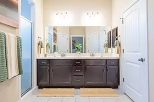 5605 Roosevelt Ave, Austin, TX 78756 - Photo 20