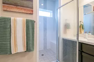 5605 Roosevelt Ave, Austin, TX 78756 - Photo 22