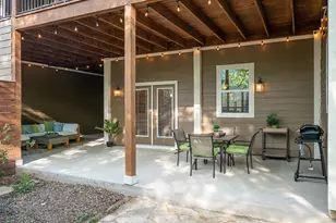 5605 Roosevelt Ave, Austin, TX 78756 - Photo 30