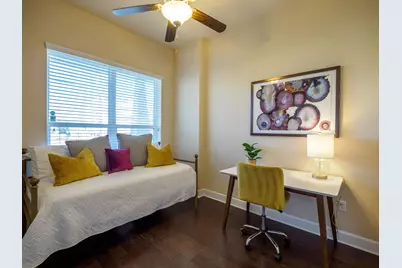 5605 Roosevelt Avenue #A, Austin, TX 78756 - Photo 26