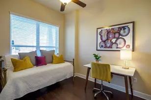 5605 Roosevelt Ave, Austin, TX 78756 - Photo 26