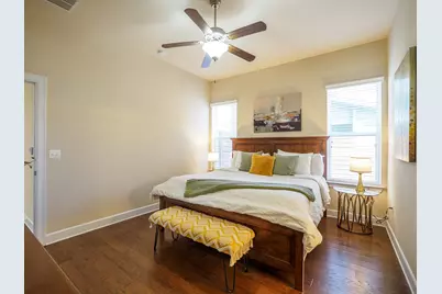 5605 Roosevelt Avenue #A, Austin, TX 78756 - Photo 18