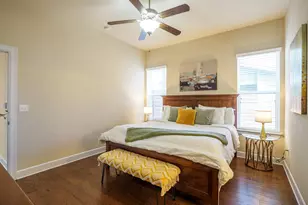 5605 Roosevelt Ave, Austin, TX 78756 - Photo 18