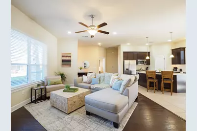 5605 Roosevelt Avenue #A, Austin, TX 78756 - Photo 6