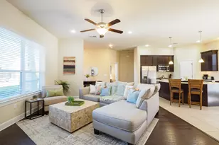 5605 Roosevelt Ave, Austin, TX 78756 - Photo 6