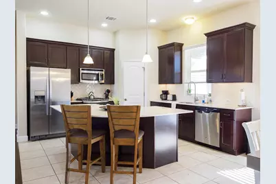 5605 Roosevelt Avenue #A, Austin, TX 78756 - Photo 14