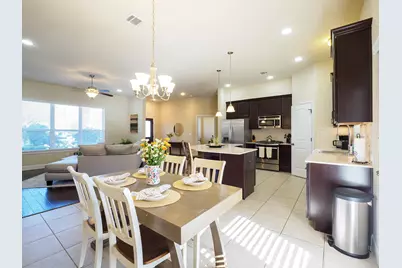 5605 Roosevelt Avenue #A, Austin, TX 78756 - Photo 12