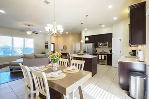 5605 Roosevelt Ave, Austin, TX 78756 - Photo 12