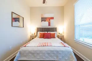 5605 Roosevelt Ave, Austin, TX 78756 - Photo 24