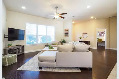 5605 Roosevelt Avenue #A, Austin, TX 78756 - Photo 8