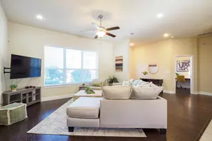 5605 Roosevelt Ave, Austin, TX 78756 - Photo 8