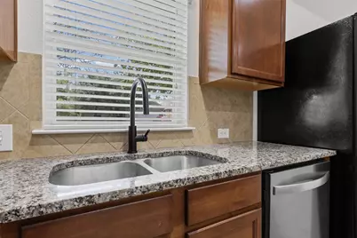 2300 Ambling Trail, Pflugerville, TX 78660 - Photo 8