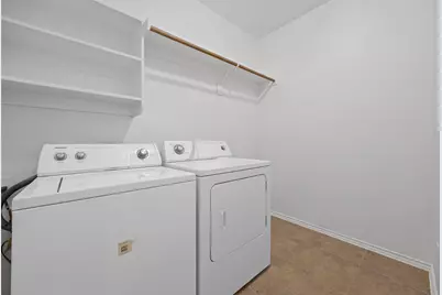 2300 Ambling Trail, Pflugerville, TX 78660 - Photo 18