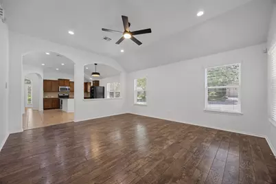 2300 Ambling Trail, Pflugerville, TX 78660 - Photo 12