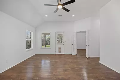 2300 Ambling Trail, Pflugerville, TX 78660 - Photo 10