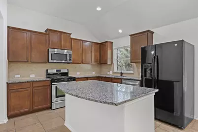 2300 Ambling Trail, Pflugerville, TX 78660 - Photo 6