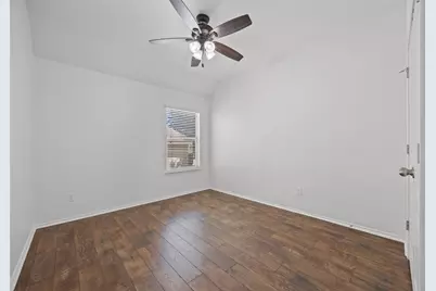 2300 Ambling Trail, Pflugerville, TX 78660 - Photo 16