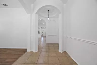 2300 Ambling Trail, Pflugerville, TX 78660 - Photo 4