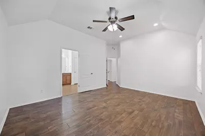 2300 Ambling Trail, Pflugerville, TX 78660 - Photo 20