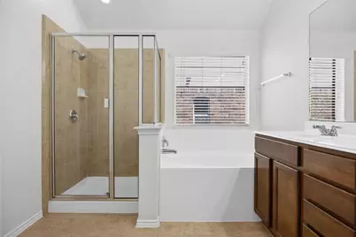 2300 Ambling Trail, Pflugerville, TX 78660 - Photo 22