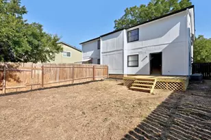 2303 Cedrick Cove, Austin, TX 78748 - Photo 4