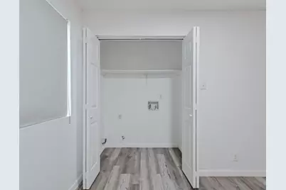 2303 Cedrick Cove #D, Austin, TX 78748 - Photo 14