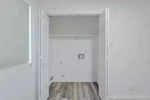 2303 Cedrick Cove, Austin, TX 78748 - Photo 14