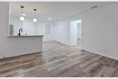 2303 Cedrick Cove #D, Austin, TX 78748 - Photo 18
