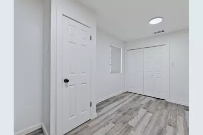 2303 Cedrick Cove #D, Austin, TX 78748 - Photo 6