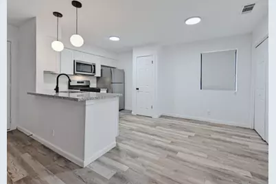 2303 Cedrick Cove #D, Austin, TX 78748 - Photo 16