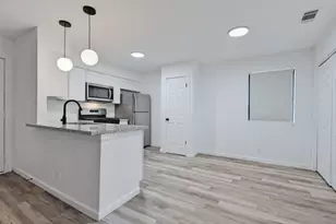 2303 Cedrick Cove, Austin, TX 78748 - Photo 16