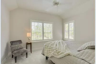 4424 Lago Viento, Austin, TX 78734 - Photo 32