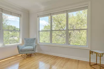 4424 Lago Viento, Austin, TX 78734 - Photo 22