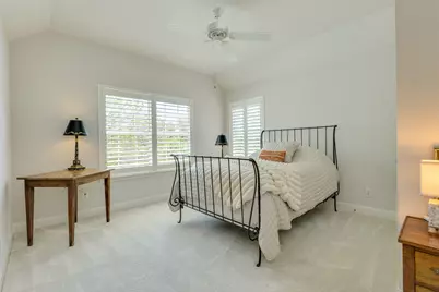 4424 Lago Viento, Austin, TX 78734 - Photo 24