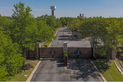 4424 Lago Viento, Austin, TX 78734 - Photo 38