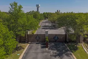 4424 Lago Viento, Austin, TX 78734 - Photo 38