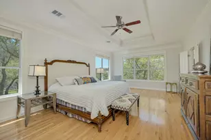 4424 Lago Viento, Austin, TX 78734 - Photo 18