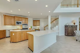 4424 Lago Viento, Austin, TX 78734 - Photo 10