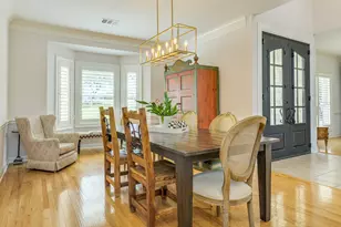 4424 Lago Viento, Austin, TX 78734 - Photo 2