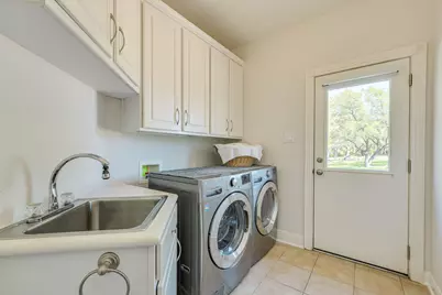 4424 Lago Viento, Austin, TX 78734 - Photo 14