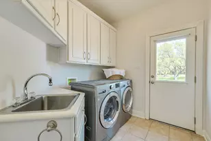 4424 Lago Viento, Austin, TX 78734 - Photo 14