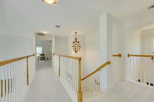 4424 Lago Viento, Austin, TX 78734 - Photo 30