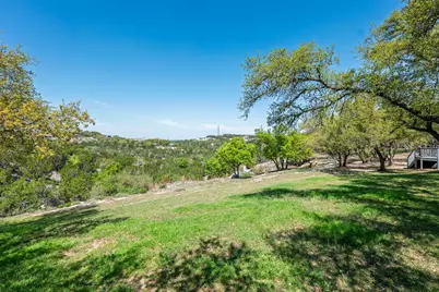 4424 Lago Viento, Austin, TX 78734 - Photo 34