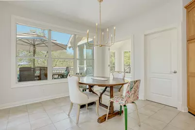 4424 Lago Viento, Austin, TX 78734 - Photo 14