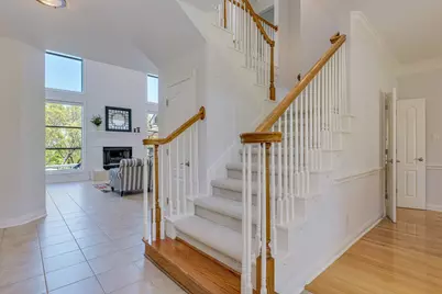 4424 Lago Viento, Austin, TX 78734 - Photo 4