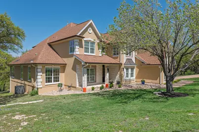 4424 Lago Viento, Austin, TX 78734 - Photo 2